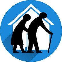 Pflegeversicherung privat Private staatlich geförderte Pflegeversicherung